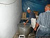 Foto 012